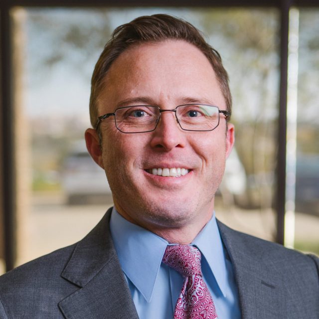 Dr. North Amarillo