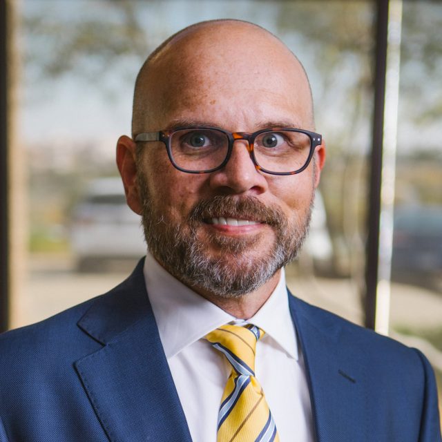 Dr. Veazey Amarillo